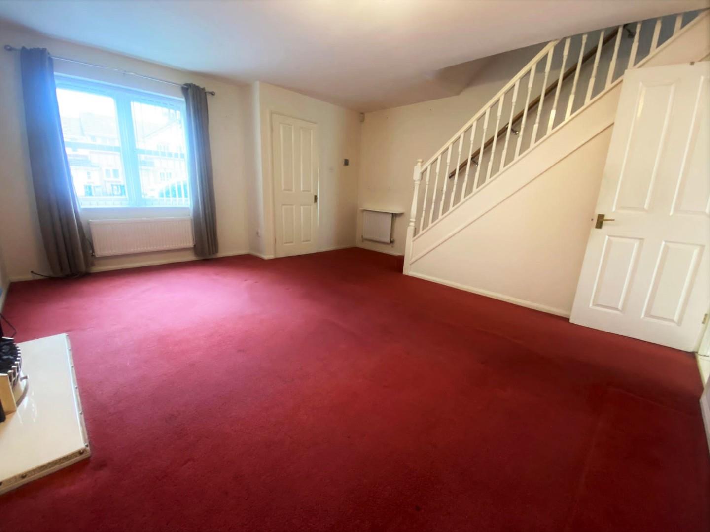 Longfield Avenue, Mill Hill